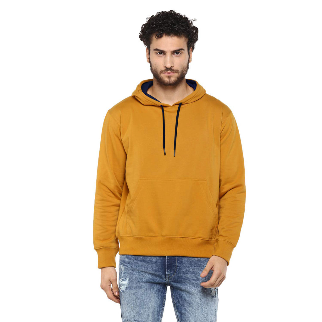 LazyChunks iron man hoodie hoodies for mens stylish cotton hoodie