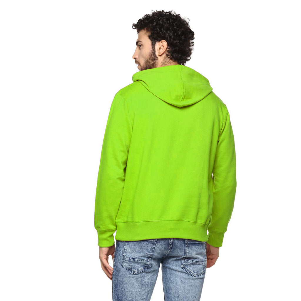 LazyChunks iron man hoodie hoodies for mens stylish cotton hoodie