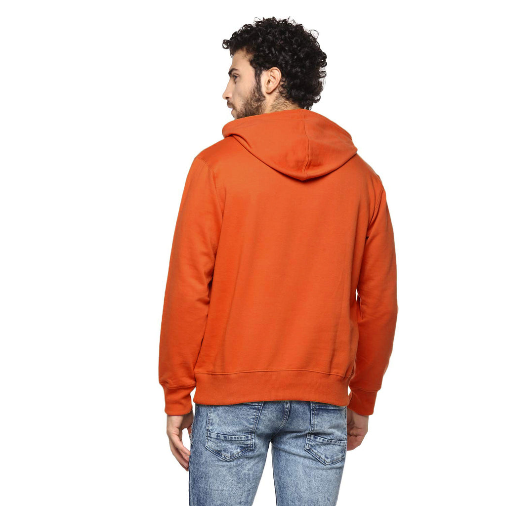 hoodies for mens stylish cotton hoodie sweatshirt