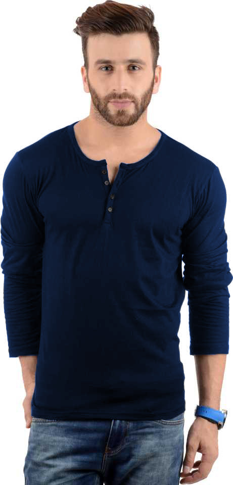 Combo Of 3 – Super Selling Denim Shirt – chandogi.com